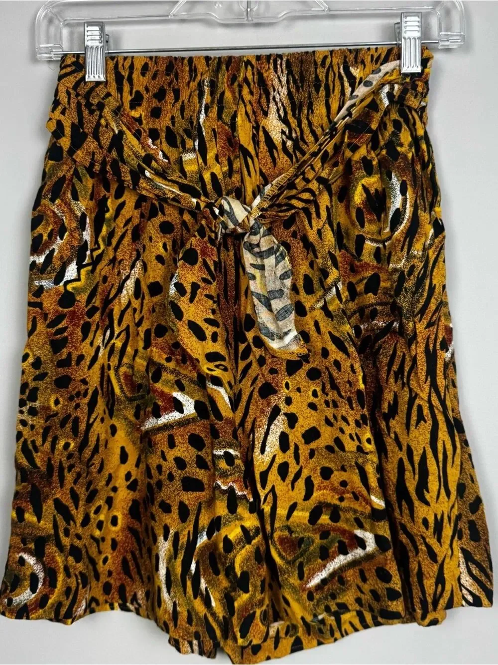 Emporio Gitano stylish vintage